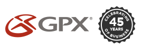GPX Promo Codes & Coupons