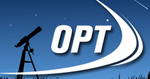Optcorp Promo Codes & Coupons