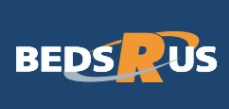 Beds R Us Promo Codes & Coupons