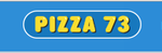 Pizza 73 Promo Codes & Coupons
