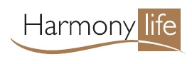 Harmony Life Promo Codes & Coupons