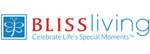 BlissLiving Promo Codes & Coupons