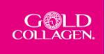 Gold Collagen Promo Codes & Coupons