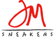 Jmsneakers Promo Codes & Coupons