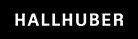 Hallhuber Promo Codes & Coupons