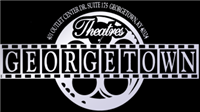 Theatres of Georgetown Promo Codes & Coupons