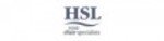 HSL Chairs Promo Codes & Coupons