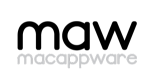 MacAppware Promo Codes & Coupons