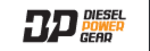 Diesel Power Gear Promo Codes & Coupons