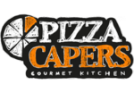 Pizza Capers Promo Codes & Coupons