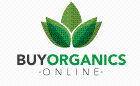 Buy Organics Online Promo Codes & Coupons