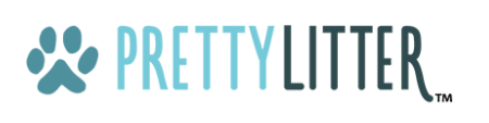 Pretty Litter Promo Codes & Coupons