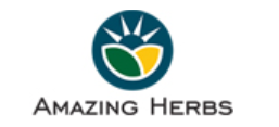 Amazing Herbs Promo Codes & Coupons