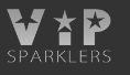 Vip Sparklers Promo Codes & Coupons