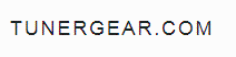 TunerGear Promo Codes & Coupons