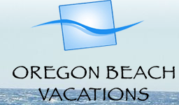 Oregon Beach Vacations Promo Codes & Coupons