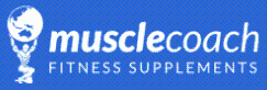 Muscle Coach Promo Codes & Coupons