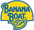 Banana Boat Promo Codes & Coupons