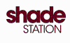 Shade Station Promo Codes & Coupons