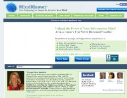 MindMaster Promo Codes & Coupons