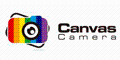 Canvas Camera Promo Codes & Coupons
