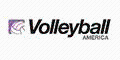 Volleyball America Promo Codes & Coupons