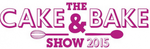 The Cake & Bake Show Promo Codes & Coupons