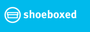 Shoeboxed Promo Codes & Coupons