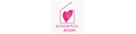 Ecocentric Mom Promo Codes & Coupons