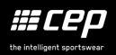 CEP Compression Promo Codes & Coupons