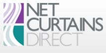 Net Curtains Direct Promo Codes & Coupons
