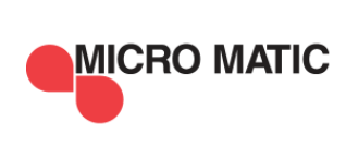 Micromatic Promo Codes & Coupons
