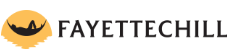 Fayettechill Promo Codes & Coupons