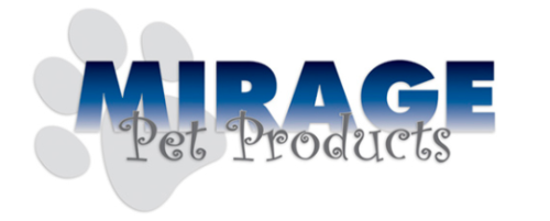 Mirage Pet Products Promo Codes & Coupons