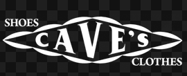 Caves Clothes Promo Codes & Coupons