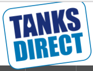 Tanks-Direct Promo Codes & Coupons