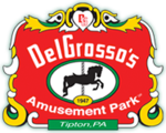 DelGrosso's Amusement Park Promo Codes & Coupons