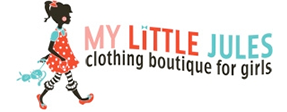 MyLittleJules Promo Codes & Coupons
