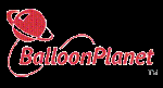 Balloon Planet Promo Codes & Coupons