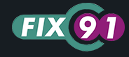 Fix91 Promo Codes & Coupons