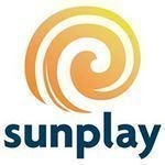 Sunplay Promo Codes & Coupons