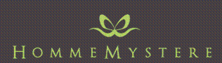 HommeMystere Promo Codes & Coupons