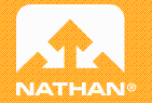 Nathan Sports Promo Codes & Coupons