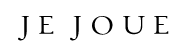 Je Joue Promo Codes & Coupons