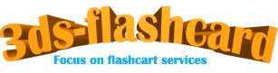 3ds-flashcard Promo Codes & Coupons