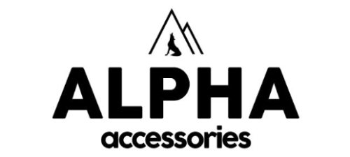 Alpha accessories Promo Codes & Coupons