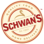 Schwans Promo Codes & Coupons