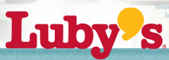 Luby's Promo Codes & Coupons