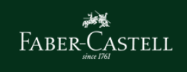 Faber Castell Promo Codes & Coupons