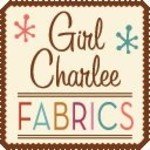 Girl Charlee Promo Codes & Coupons
